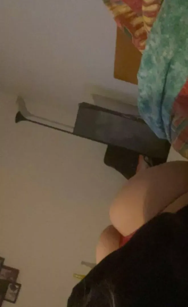 Kom sov med mig 😝