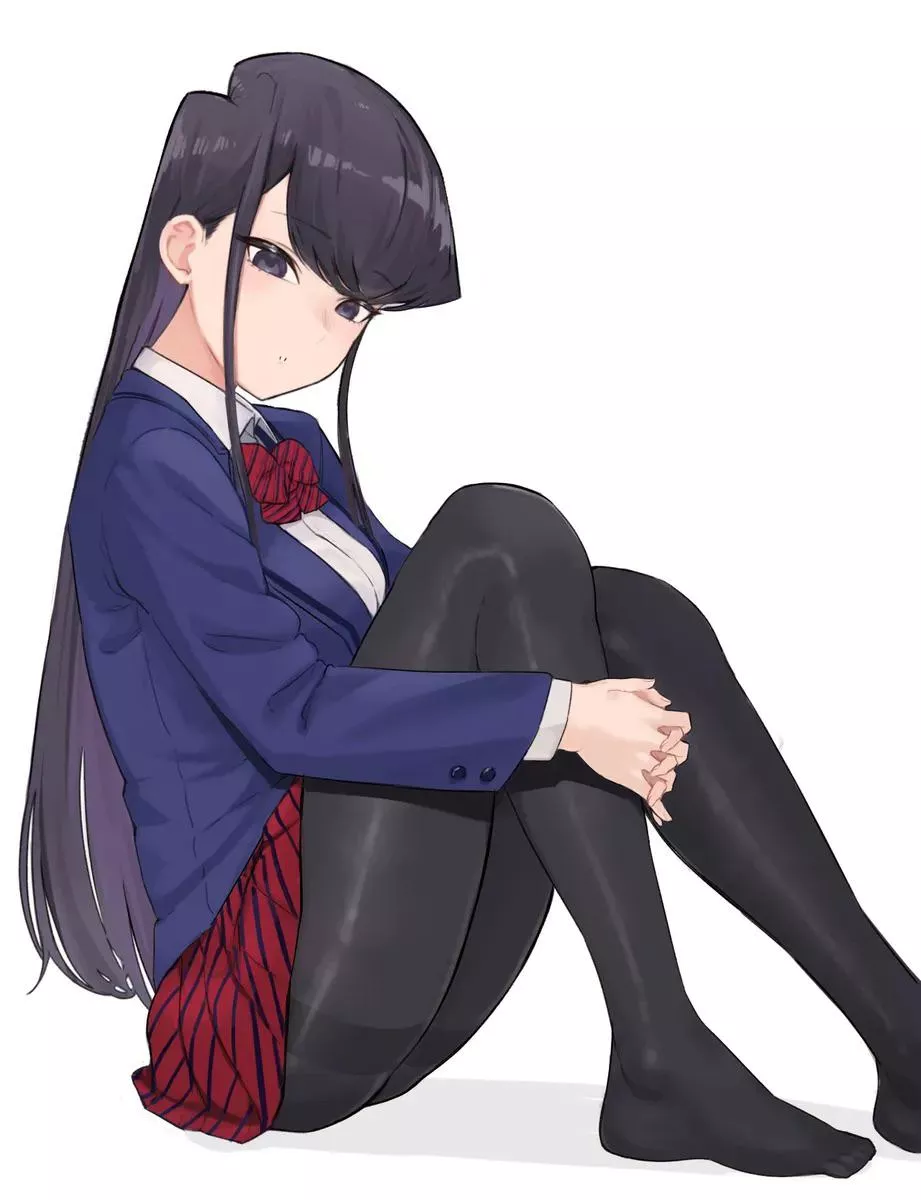 Komi