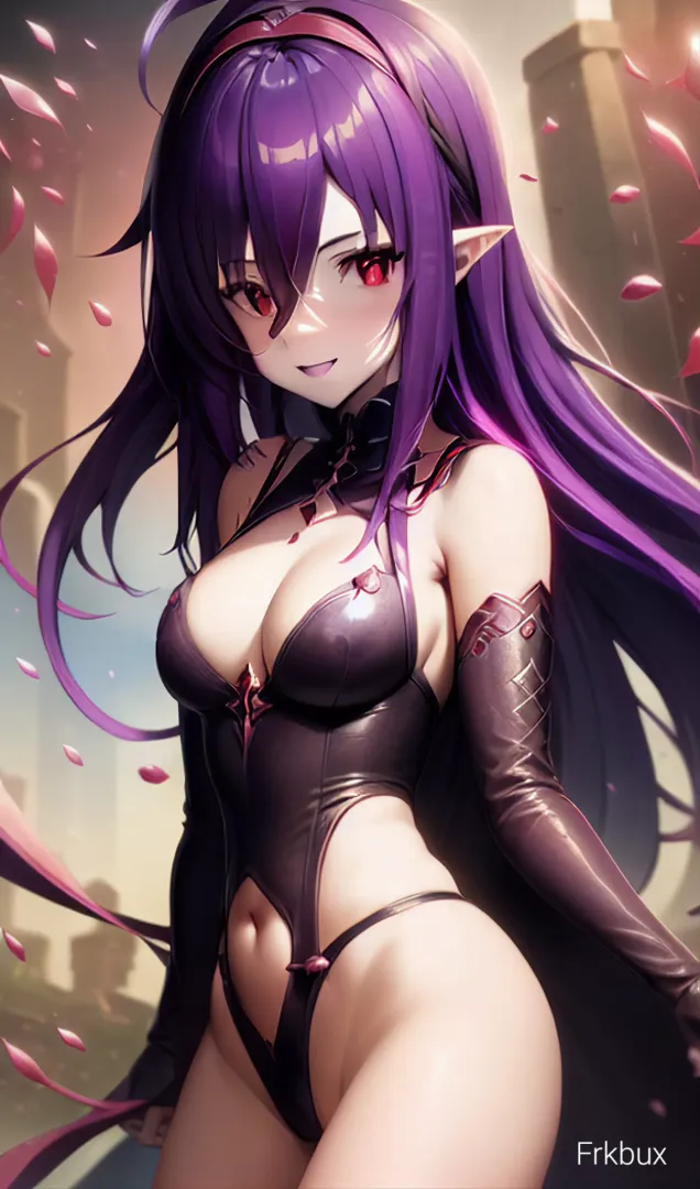 Konno Yuuki