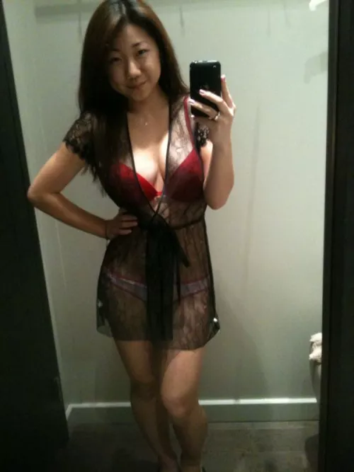 Korean