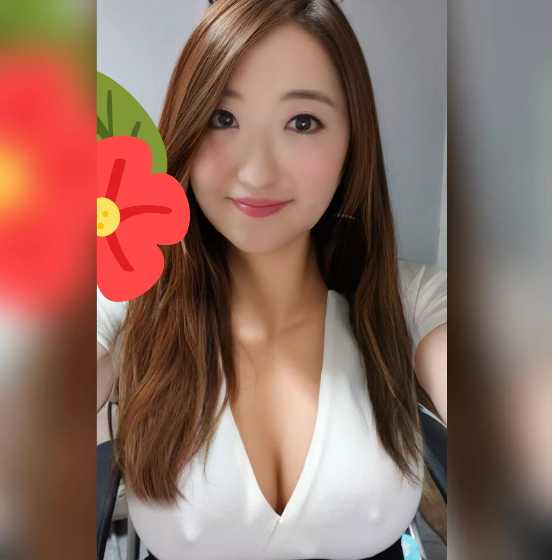 korean milf