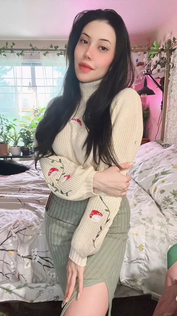 Korean x Japanese x Italian
