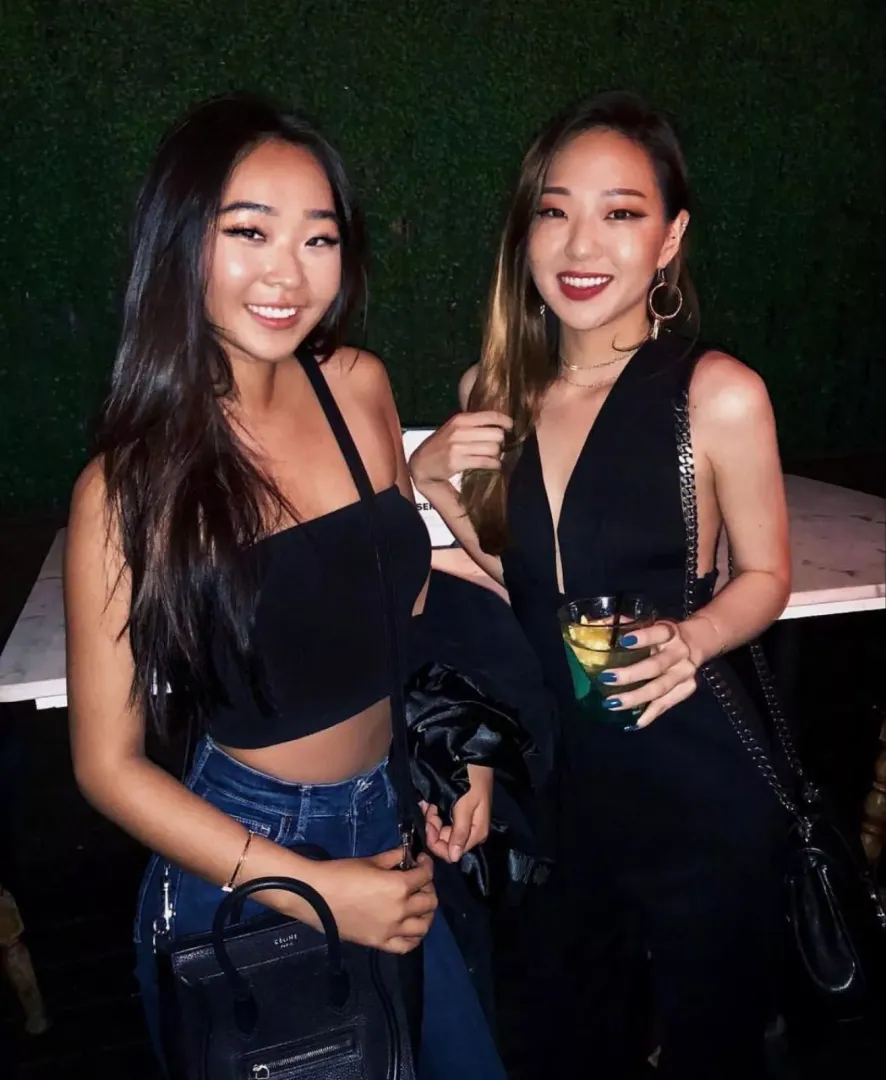 Koreans