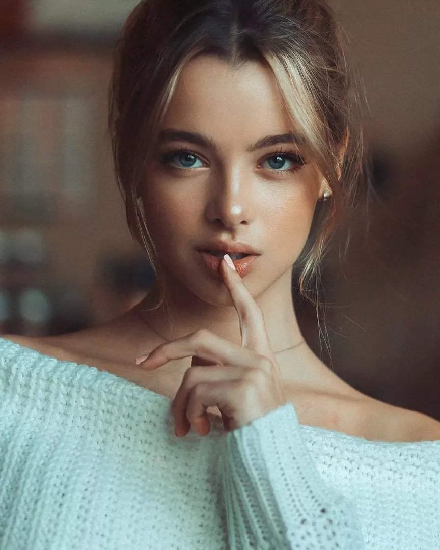 Kornelia Ski