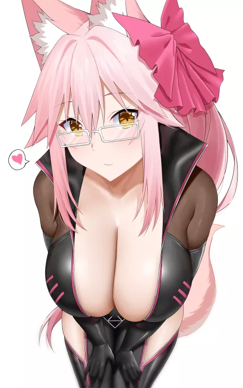 Koyanskaya