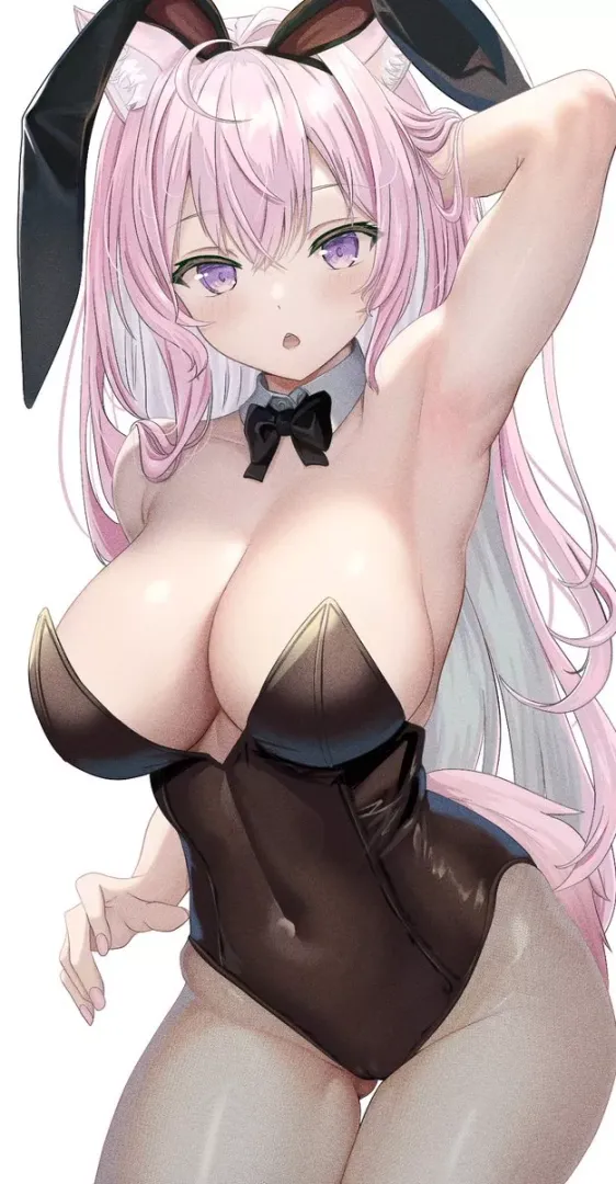 Koyopits