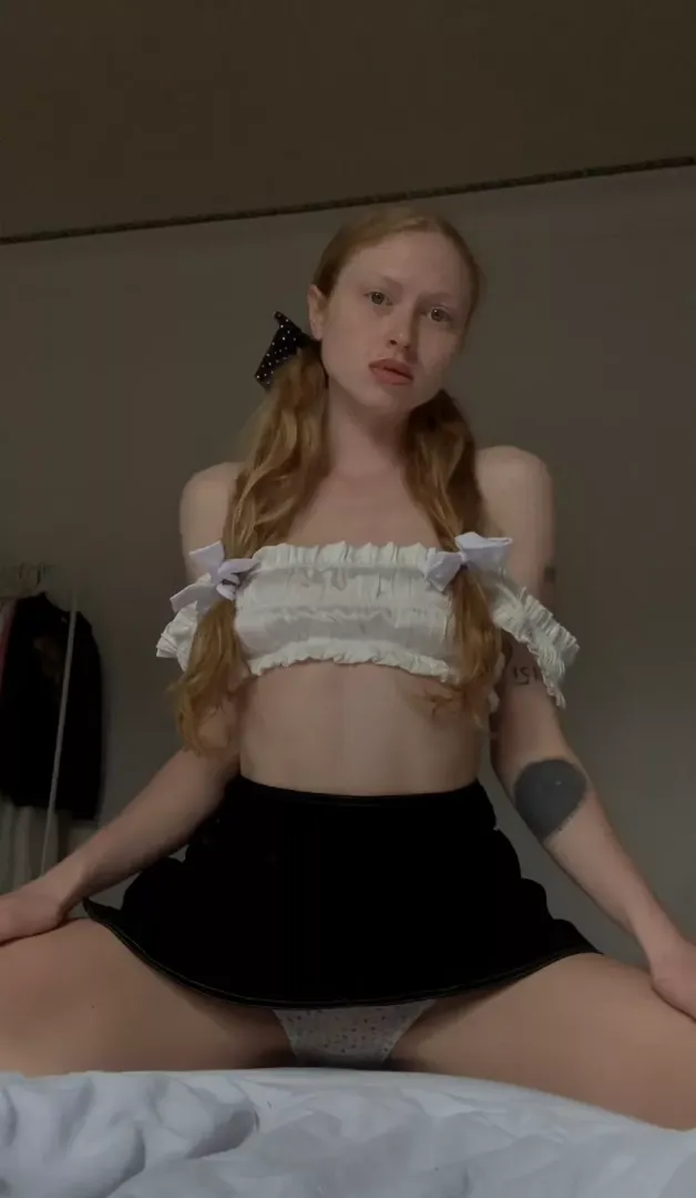 Kristina