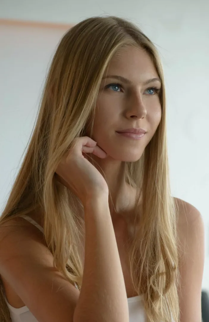 Krystal Boyd