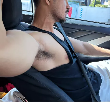 Kunwari di ako yung ku[M]uha!🤪