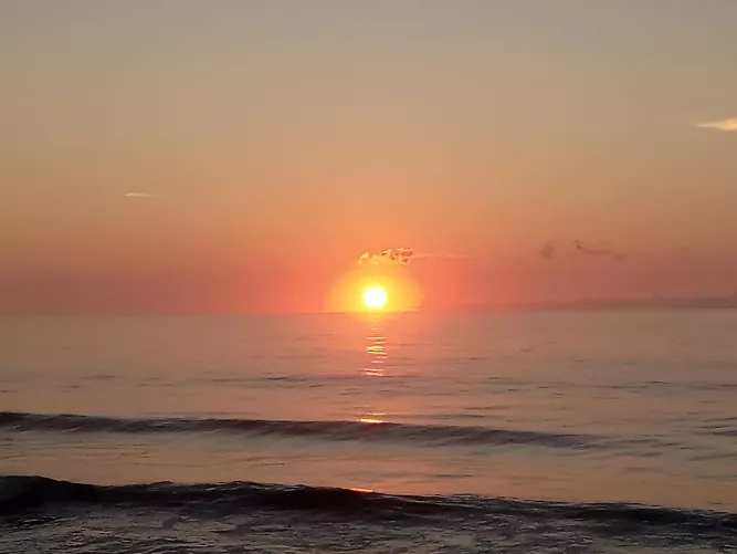 Kure Beach, NC