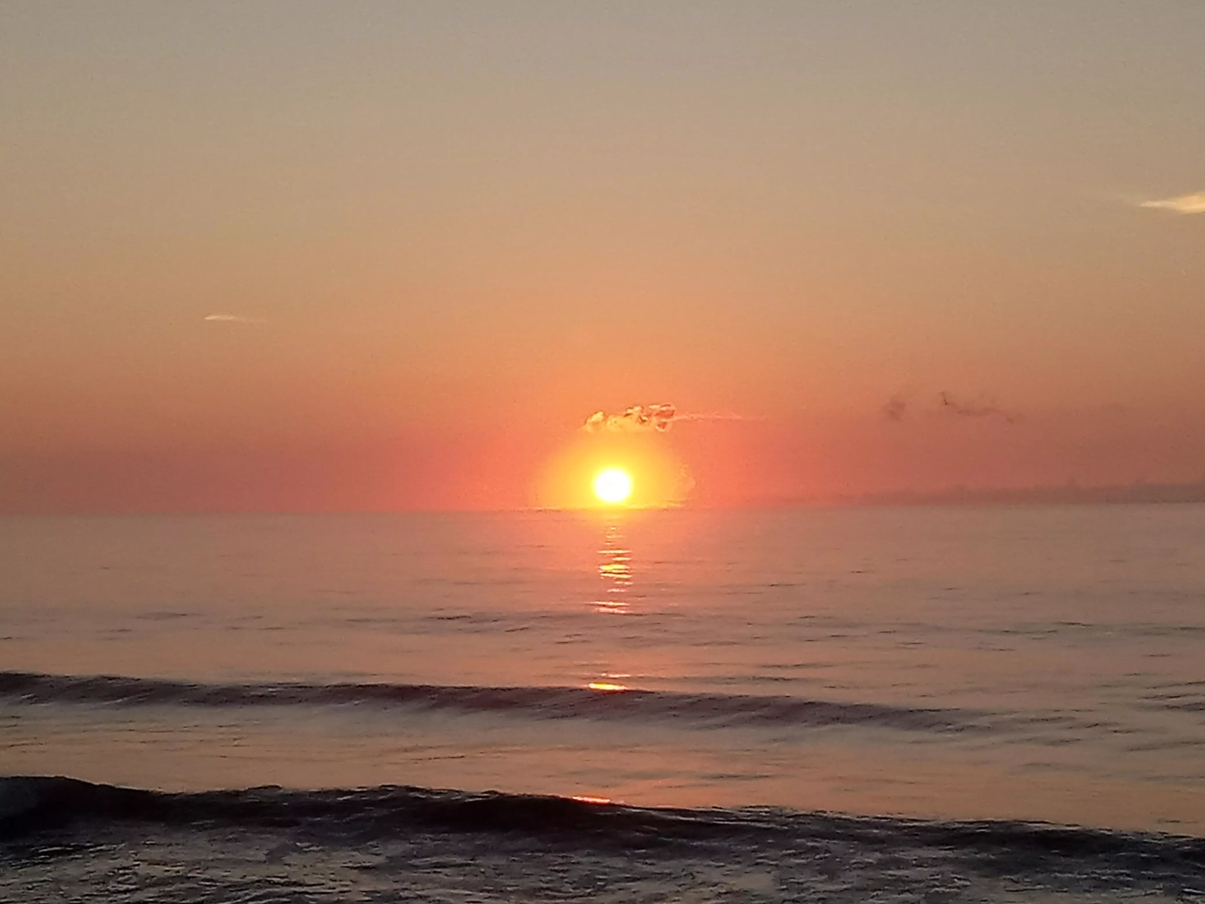 Kure Beach, NC