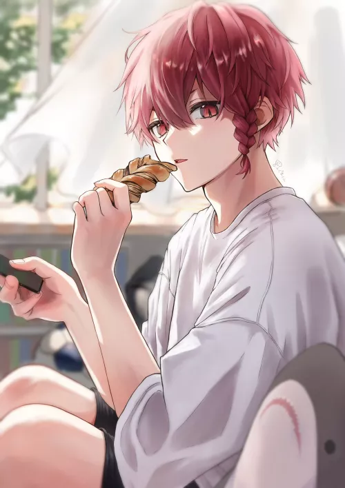 Kurona-kyun