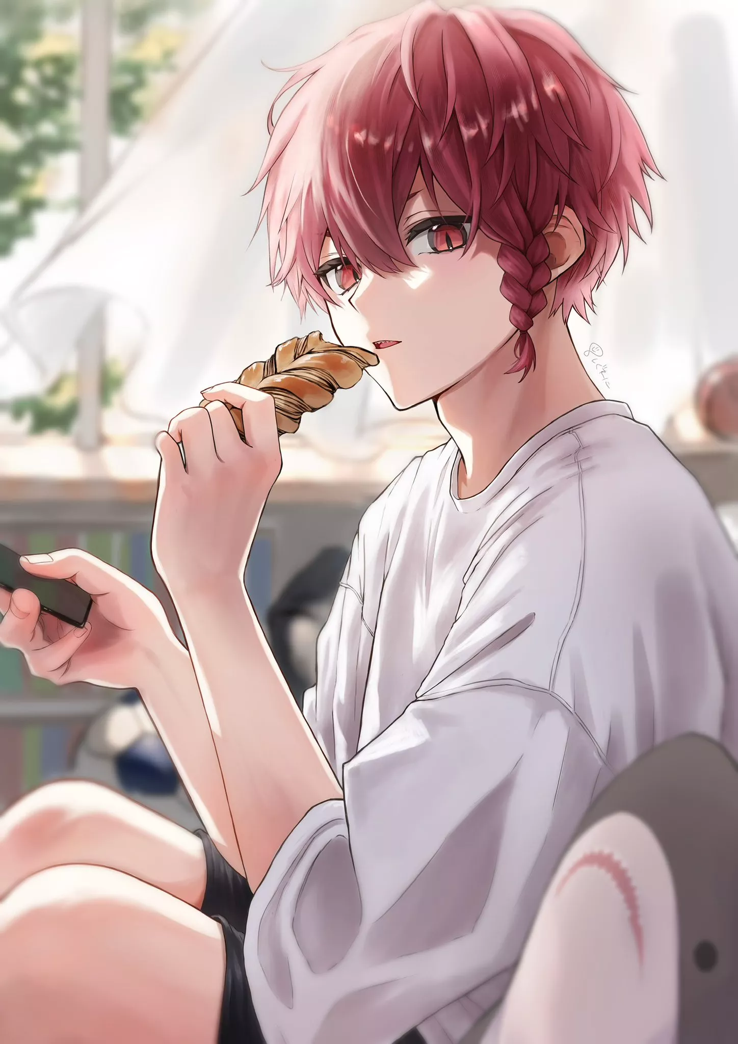 Kurona-kyun