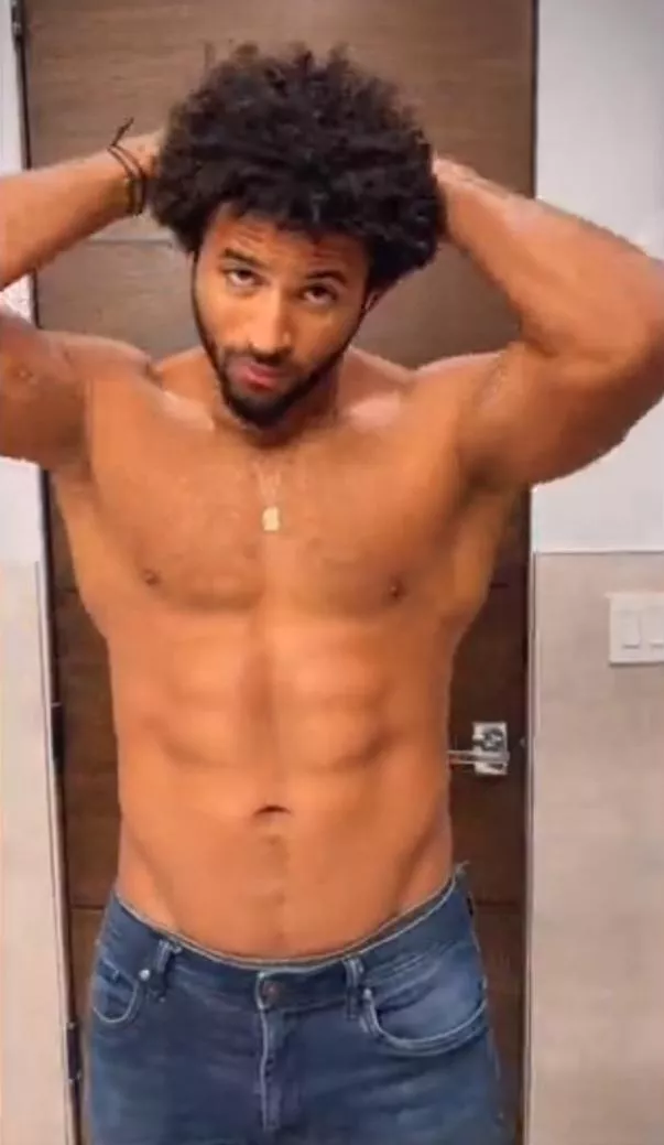 Kyland Tik Tok