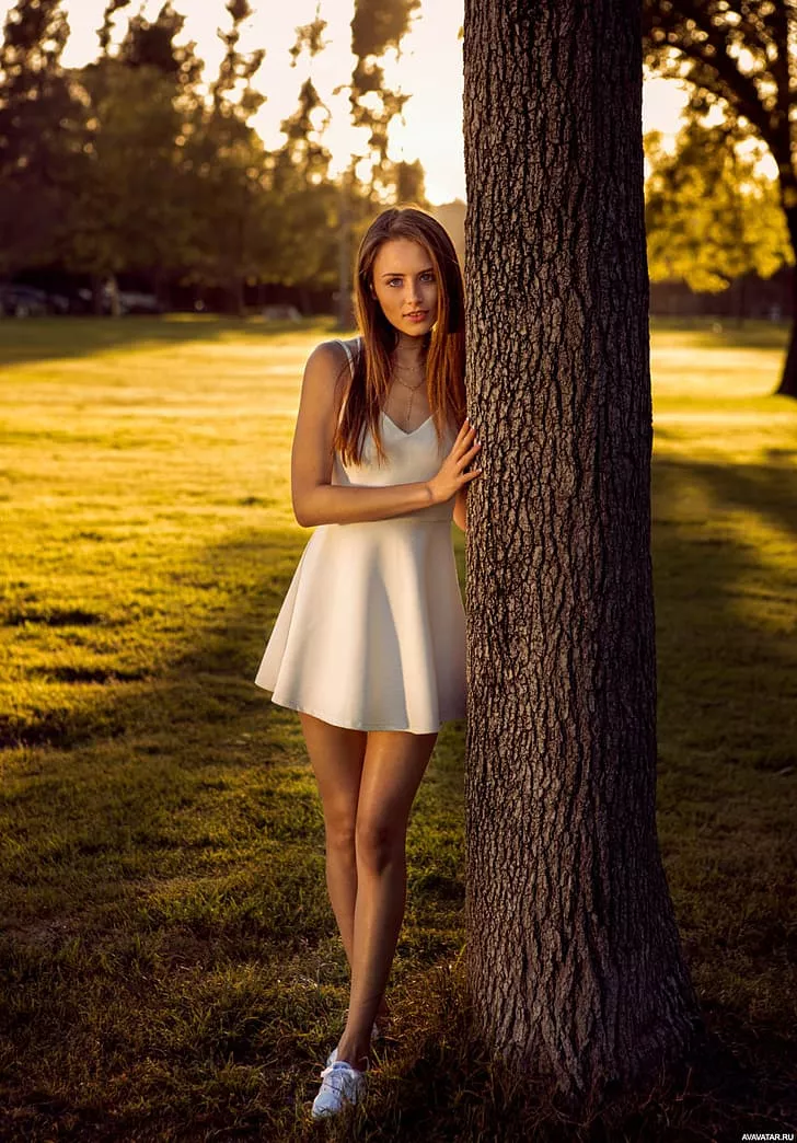 Kyler Quinn