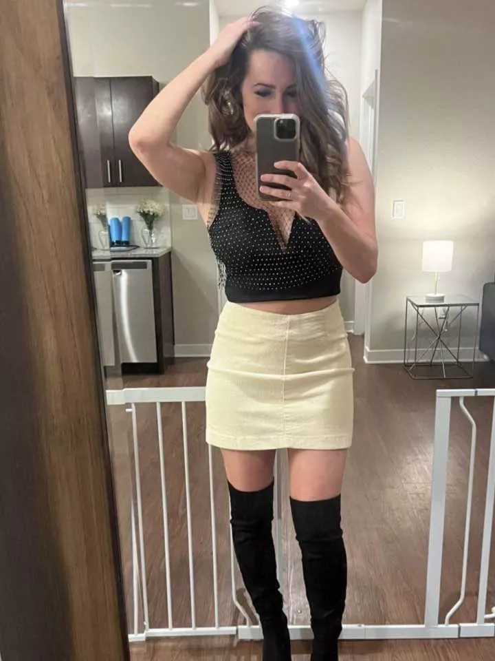 Kylie Bearse
