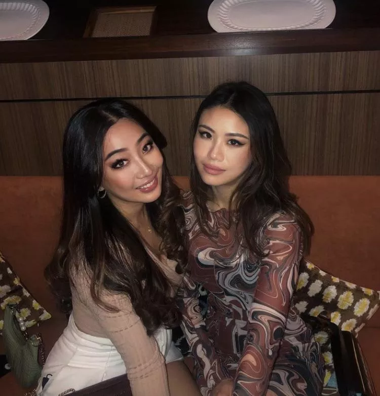 L or R?