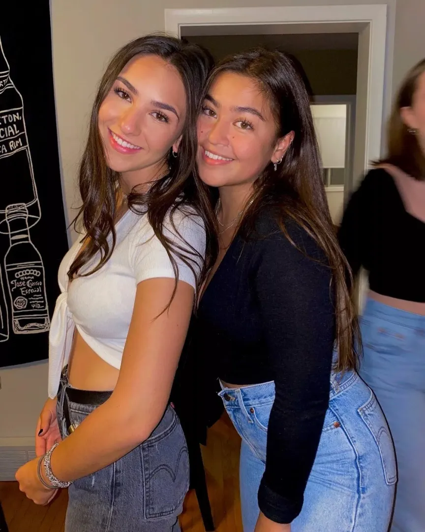 L or R