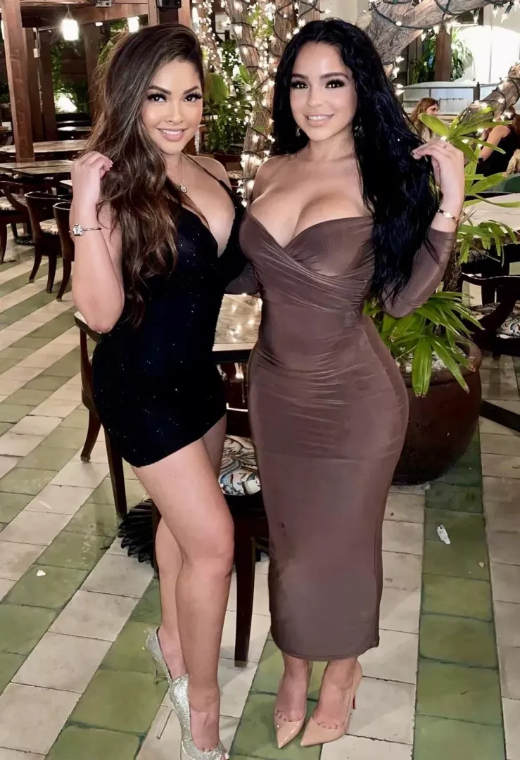 L or R