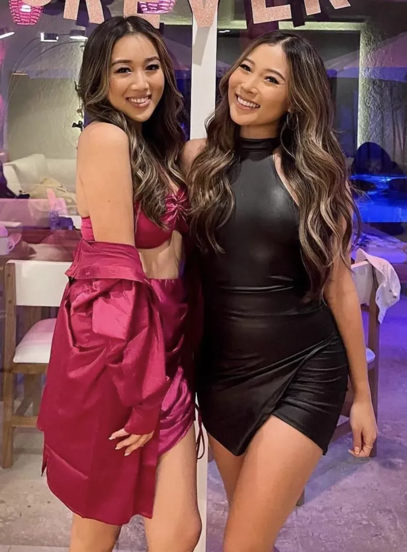 L or R