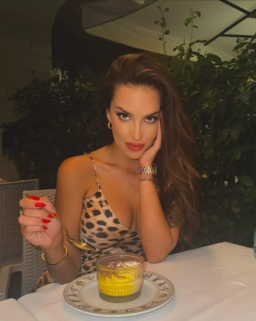 La dolce vita 