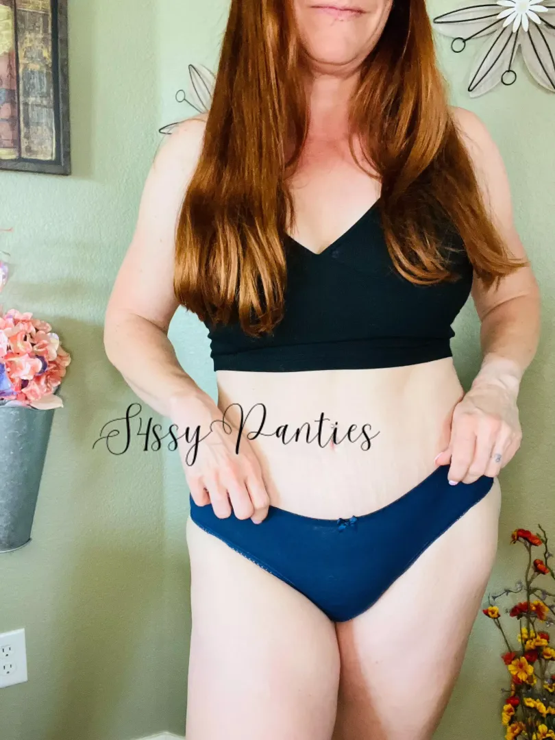 Labor Day weekend special! Book any panty wear this weekend and get a free add on of your choice! See pinned posts to choose yours. [selling][usa] starting at $30