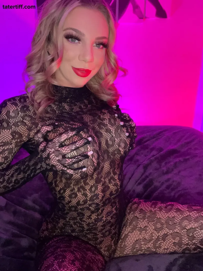 Lace