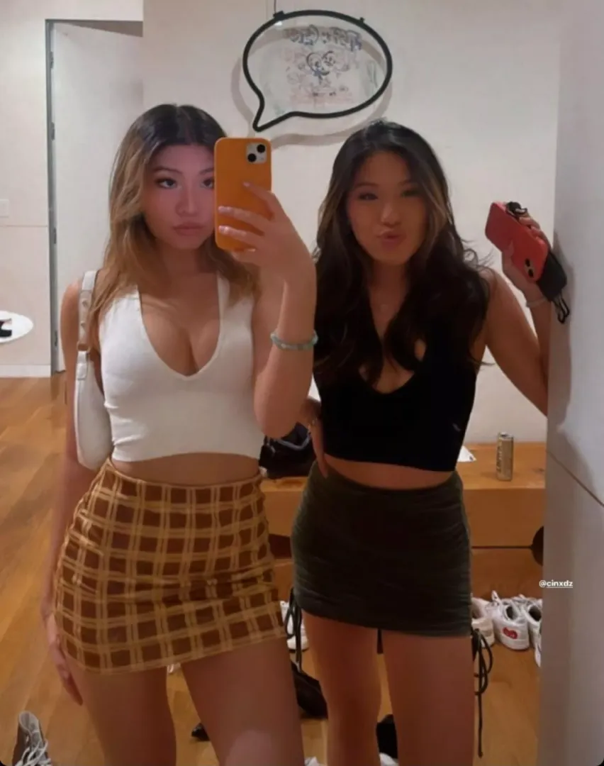 Ladies