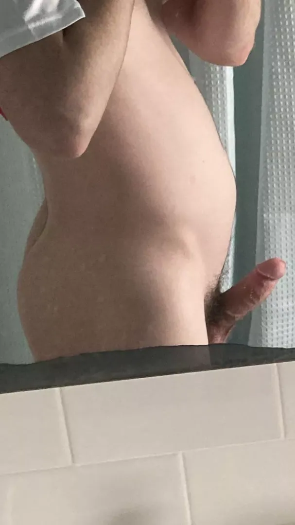 Ladies dm🥰🥰