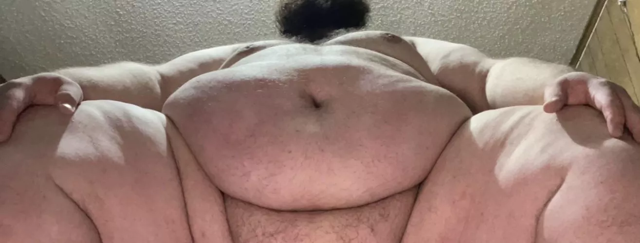 Ladies, do you like this view? This is your view from your knees. Message me and let’s play. 31 Louisiana