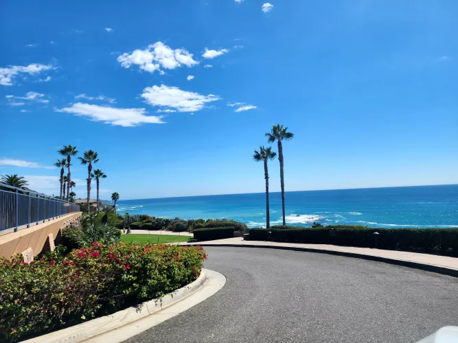 Laguna Beach, California