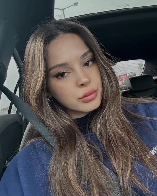 Lale Onuk