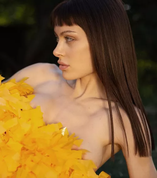 Lana | Oct 31st