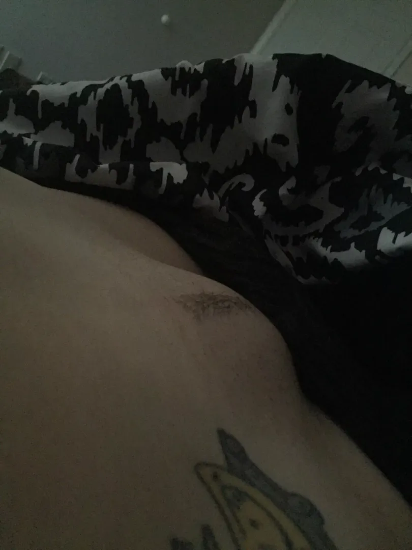 Landing strip to guide you
