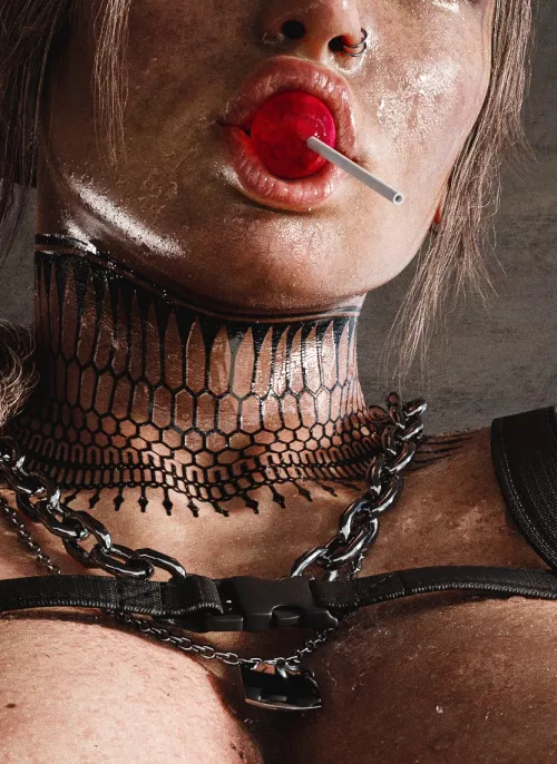 Lara - 