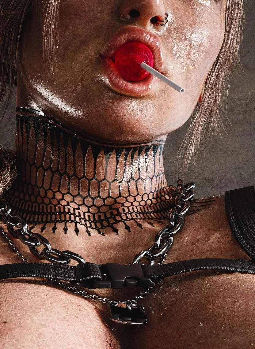 Lara - 