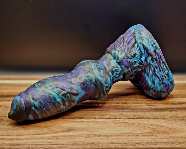 Large Diego - Currently my favourite. 