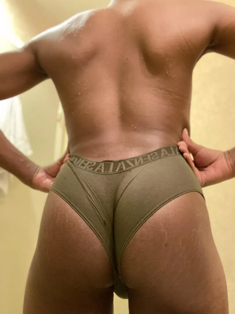 LaSenza 💚