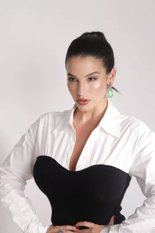 LaSirena69