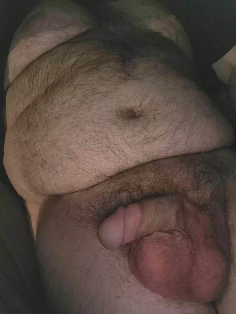 Last day of the mlb season, cum watch the games with me and maybe more....