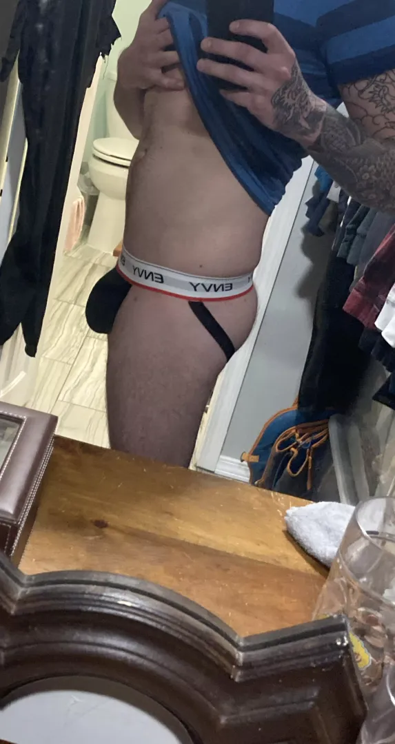 Last one today I promise