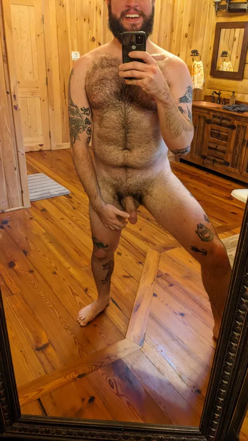 last Vermont snowboard trip for this year 🤘