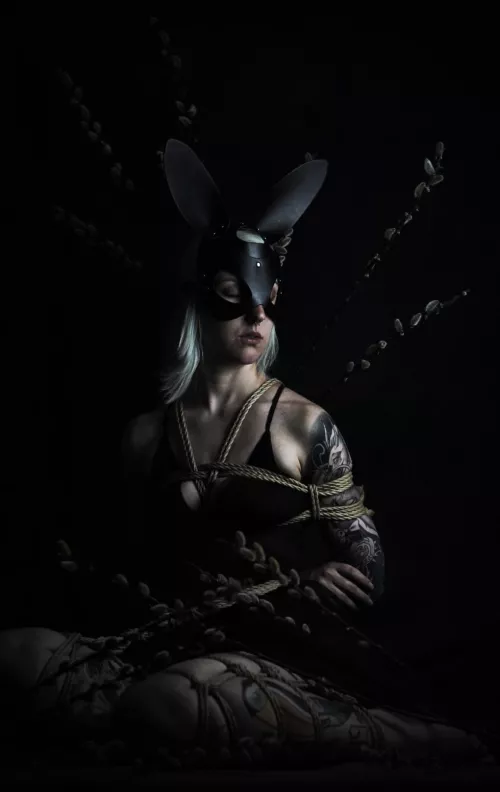 Last years easter shooting ^_^