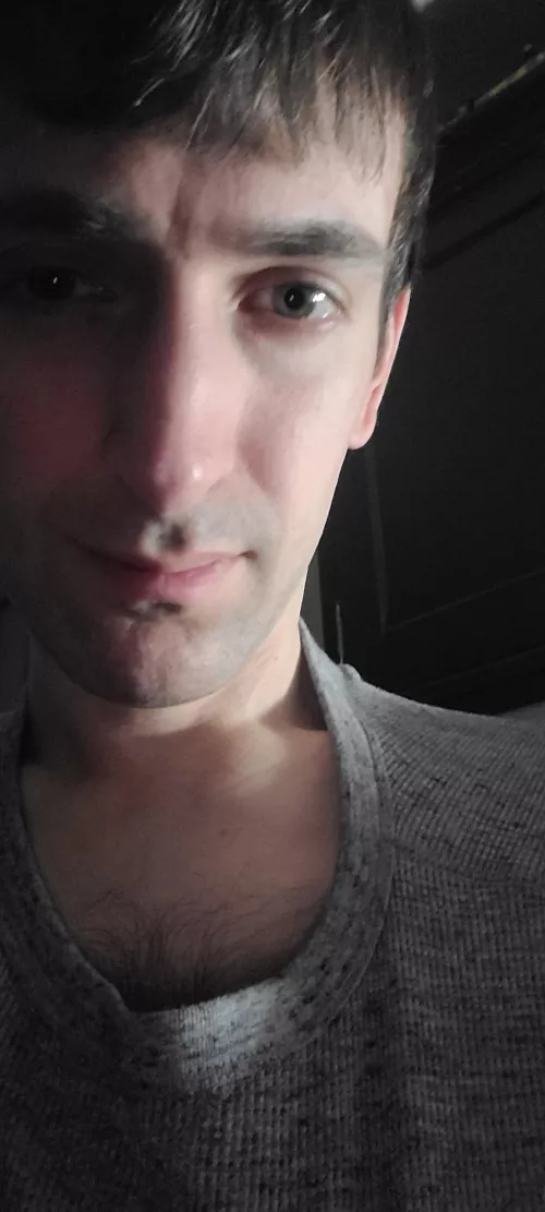 late gaymer nights