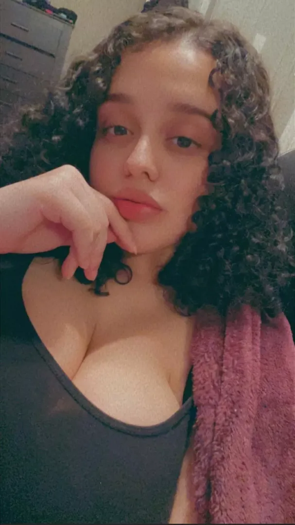 late night 🌃