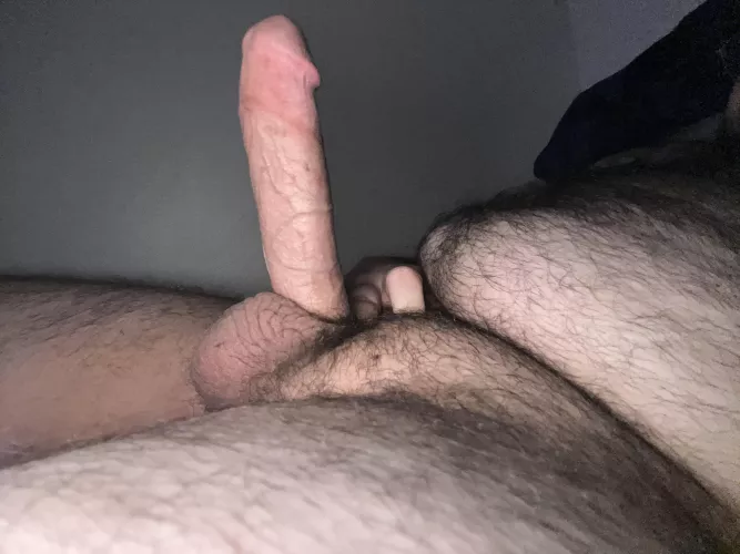 Late night fun