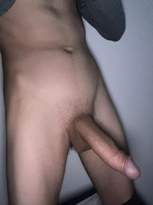late night horny(20)