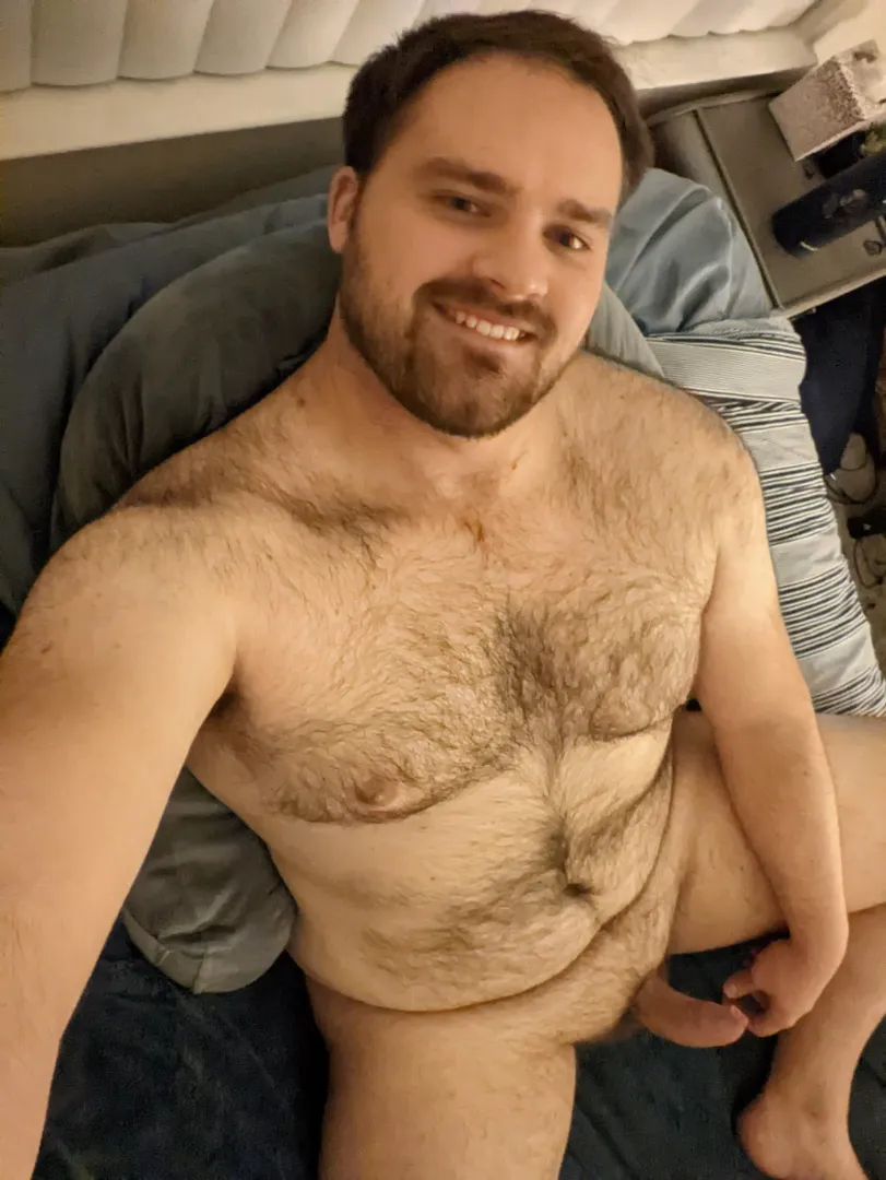 Late Night Mischief