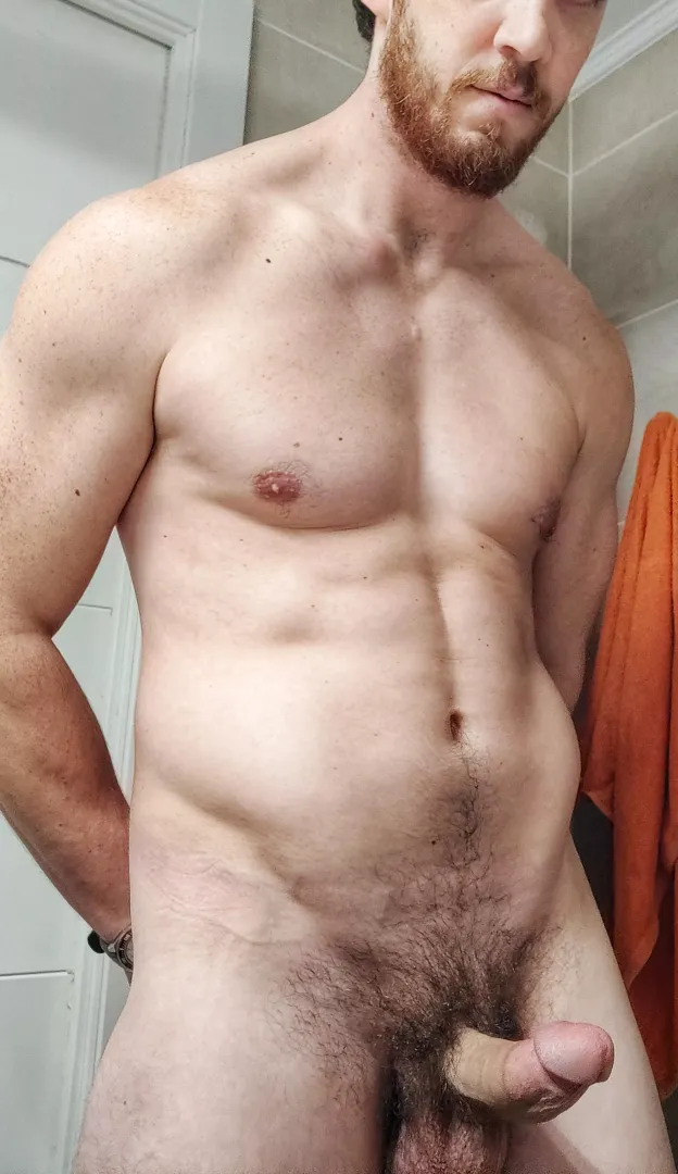 Late night or early morning fun? [35]