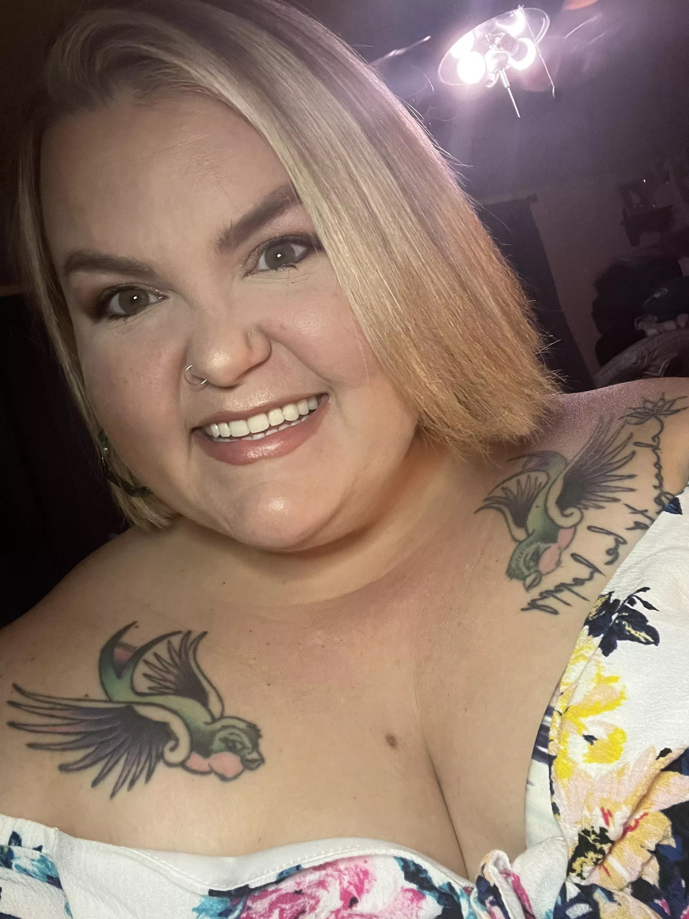 Late Night, Play Date!